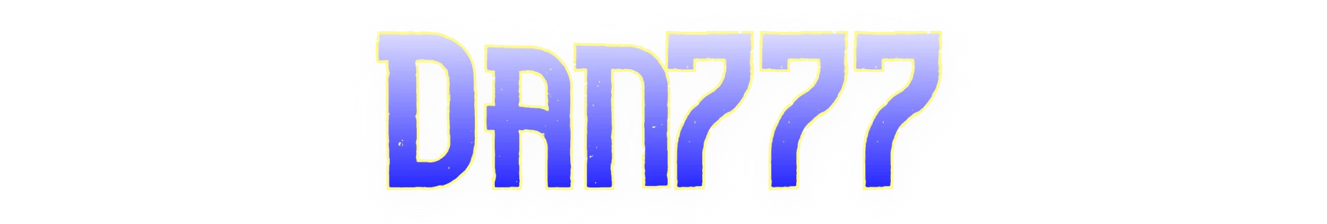 Dan777